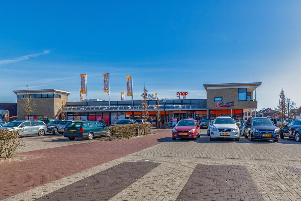 Elzeloane 12a De Westereen - Afbeelding 4.jpg