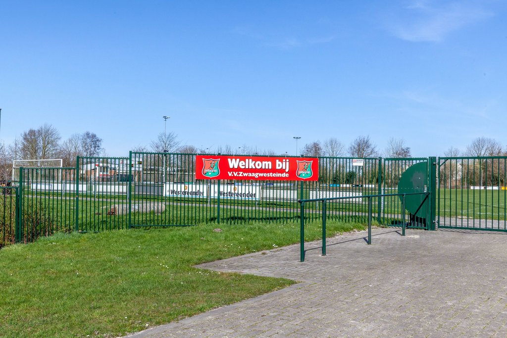 Elzeloane 12a De Westereen - Afbeelding 6.jpg