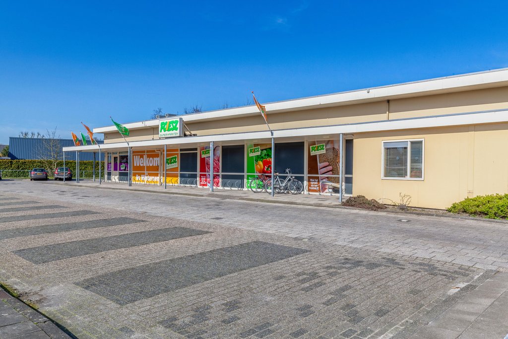 Elzeloane 12a De Westereen - Afbeelding 8.jpg