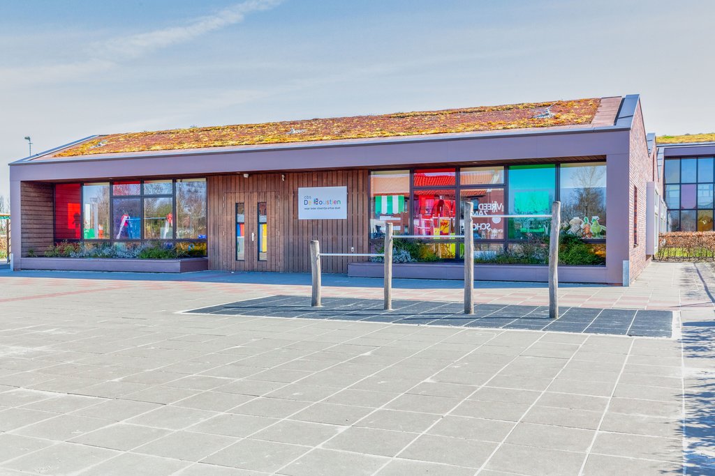 Elzeloane 12a De Westereen - Afbeelding 9.jpg