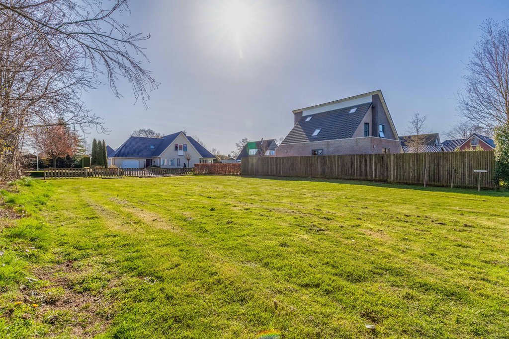 Elzeloane 12a De Westereen - Hoofdafbeelding.jpg