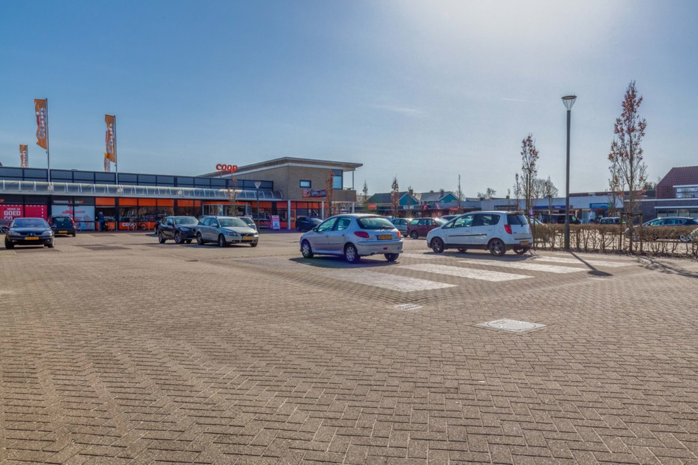 Elzeloane 12a De Westereen - Afbeelding 5.jpg