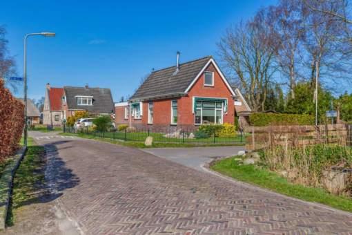 Elzeloane 12a De Westereen - Afbeelding 3.jpg