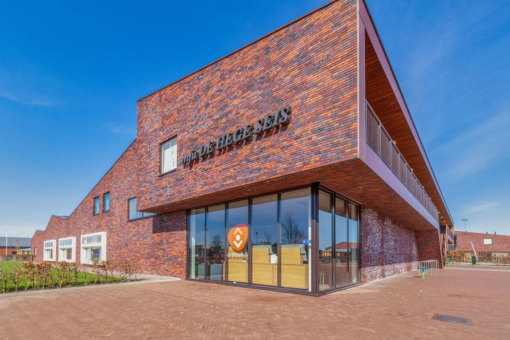 Elzeloane 12a De Westereen - Afbeelding 7.jpg