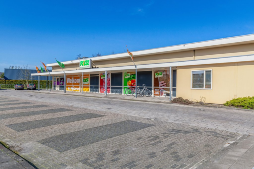 Elzeloane 12a De Westereen - Afbeelding 8.jpg