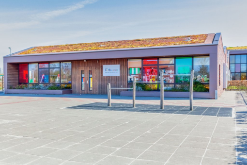 Elzeloane 12a De Westereen - Afbeelding 9.jpg