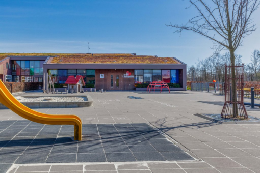 Elzeloane 12a De Westereen - Afbeelding 12.jpg