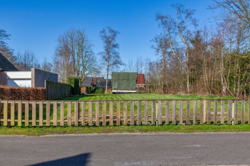 Elzeloane 12a De Westereen - Afbeelding 14.jpg