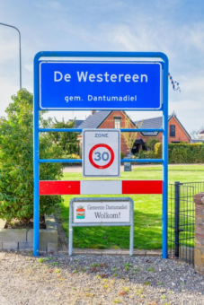 Elzeloane 12a De Westereen - Afbeelding 15.jpg