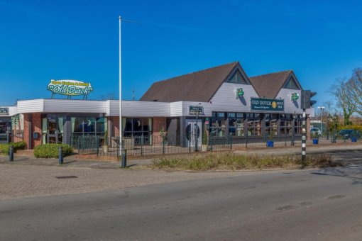 Elzeloane 12a De Westereen - Afbeelding 16.jpg