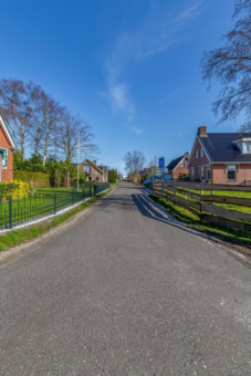 Elzeloane 12a De Westereen - Afbeelding 17.jpg