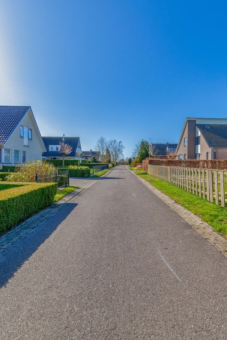 Elzeloane 12a De Westereen - Afbeelding 18.jpg