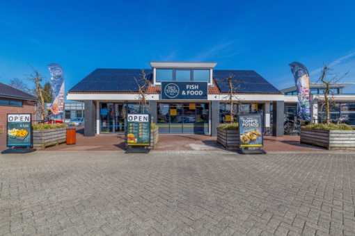 Elzeloane 12a De Westereen - Afbeelding 21.jpg