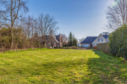 Elzeloane 12a De Westereen - Afbeelding 22.jpg