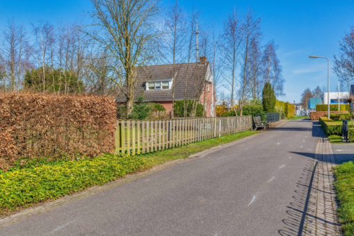 Elzeloane 12a De Westereen - Afbeelding 24.jpg