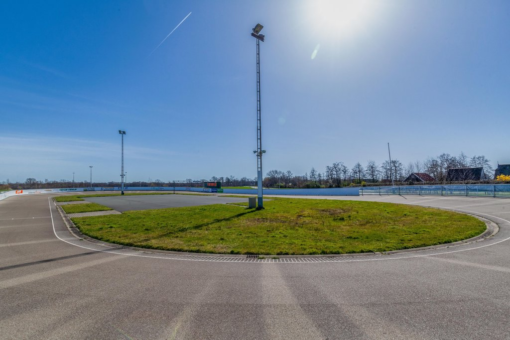 Elzeloane 12a De Westereen - Afbeelding 25.jpg