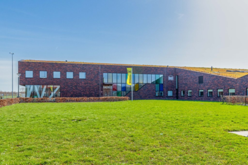 Elzeloane 12a De Westereen - Afbeelding 26.jpg