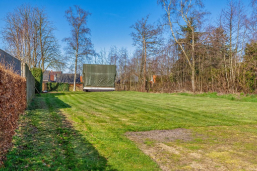 Elzeloane 12a De Westereen - Afbeelding 27.jpg