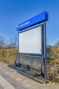 Elzeloane 12a De Westereen - Afbeelding 28.jpg