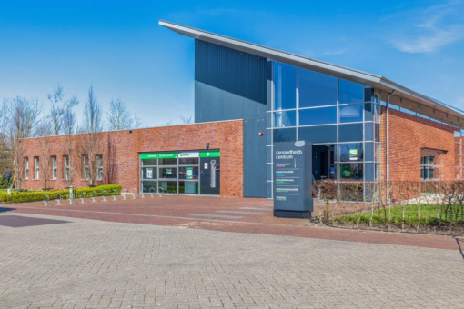 Elzeloane 12a De Westereen - Afbeelding 30.jpg