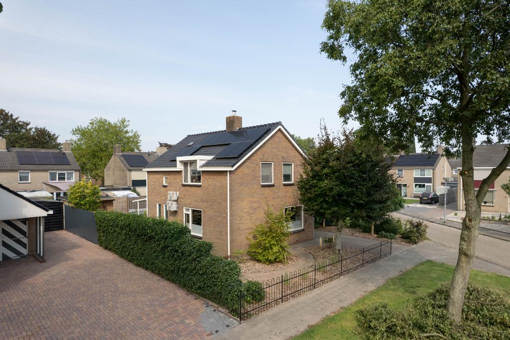 Elzenlaan 6 Marum - Afbeelding 11.jpg