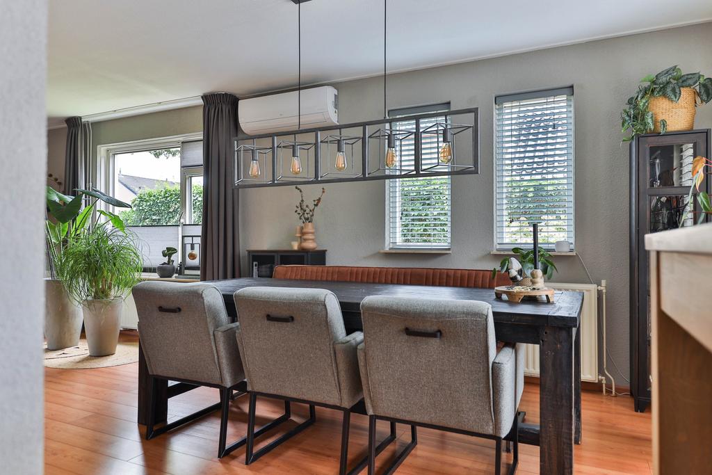 Elzenlaan 6 Marum - Afbeelding 12.jpg