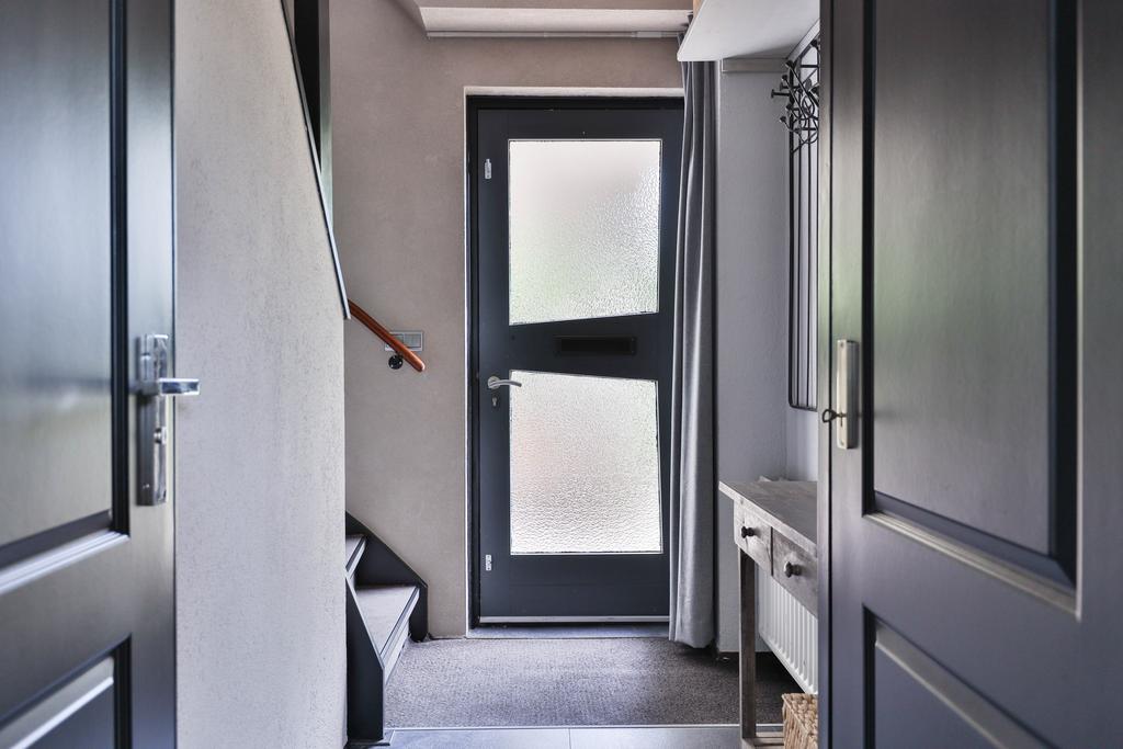 Elzenlaan 6 Marum - Afbeelding 13.jpg