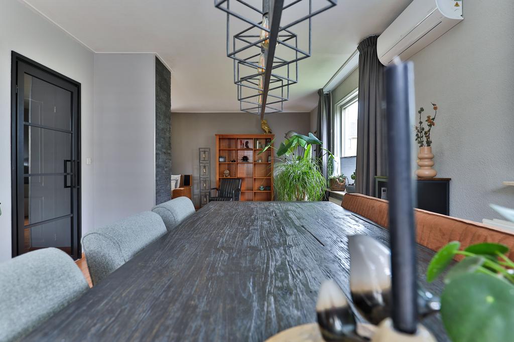 Elzenlaan 6 Marum - Afbeelding 16.jpg