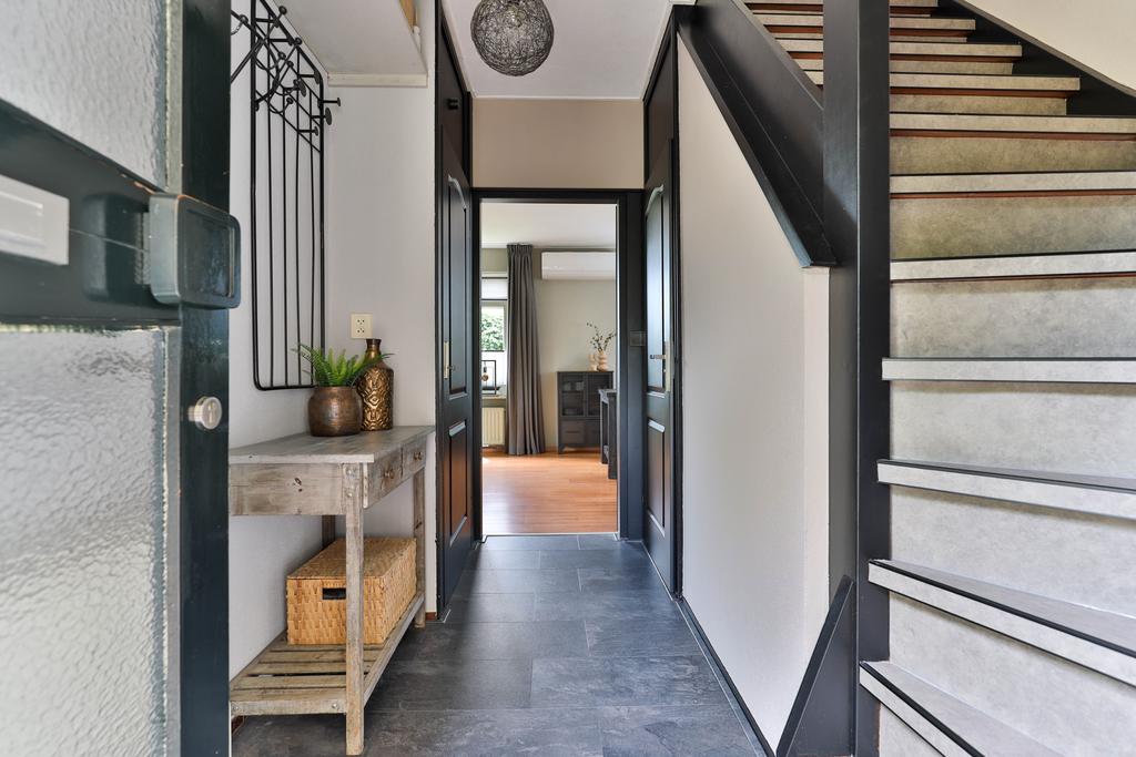 Elzenlaan 6 Marum - Afbeelding 17.jpg