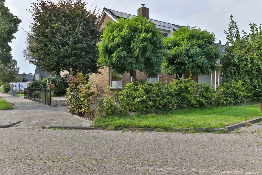 Elzenlaan 6 Marum - Afbeelding 18.jpg