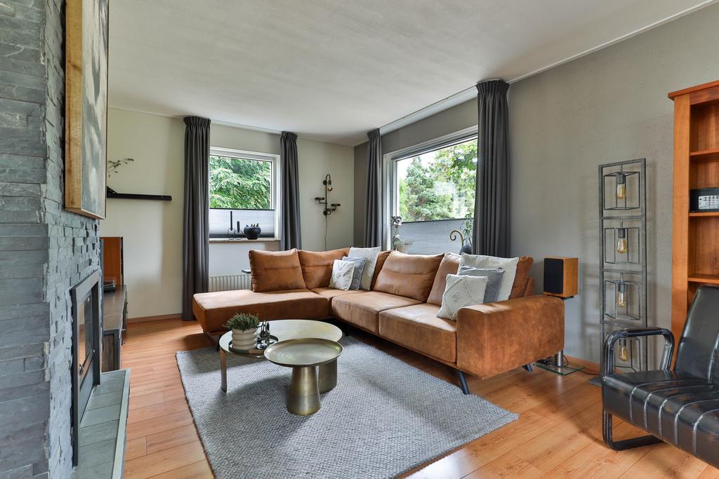 Elzenlaan 6 Marum - Afbeelding 19.jpg