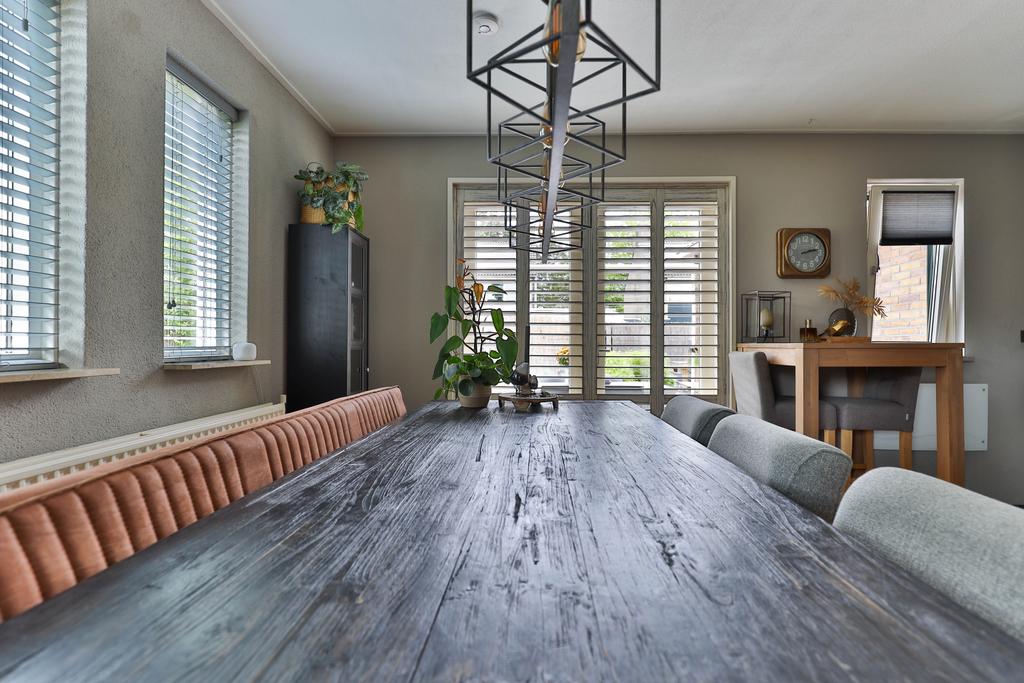 Elzenlaan 6 Marum - Afbeelding 20.jpg