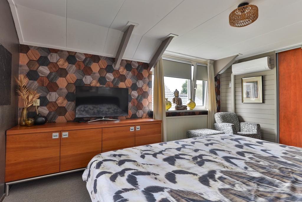 Elzenlaan 6 Marum - Afbeelding 21.jpg