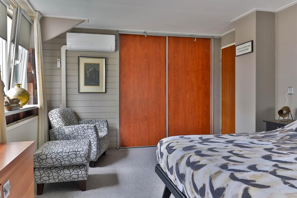 Elzenlaan 6 Marum - Afbeelding 22.jpg