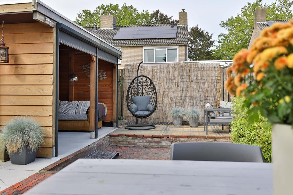 Elzenlaan 6 Marum - Afbeelding 25.jpg