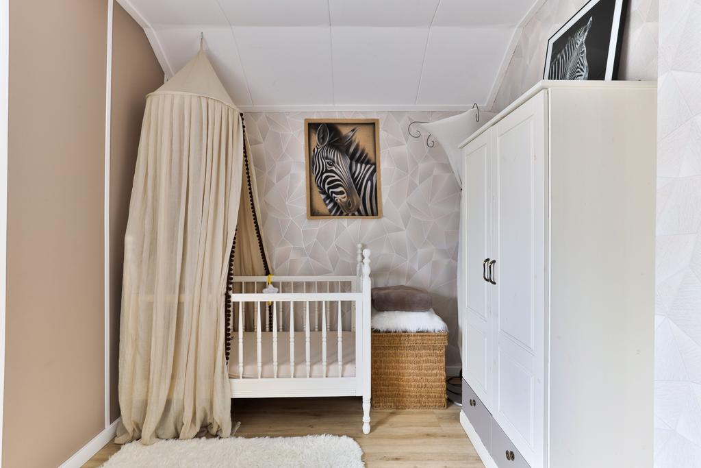 Elzenlaan 6 Marum - Afbeelding 27.jpg