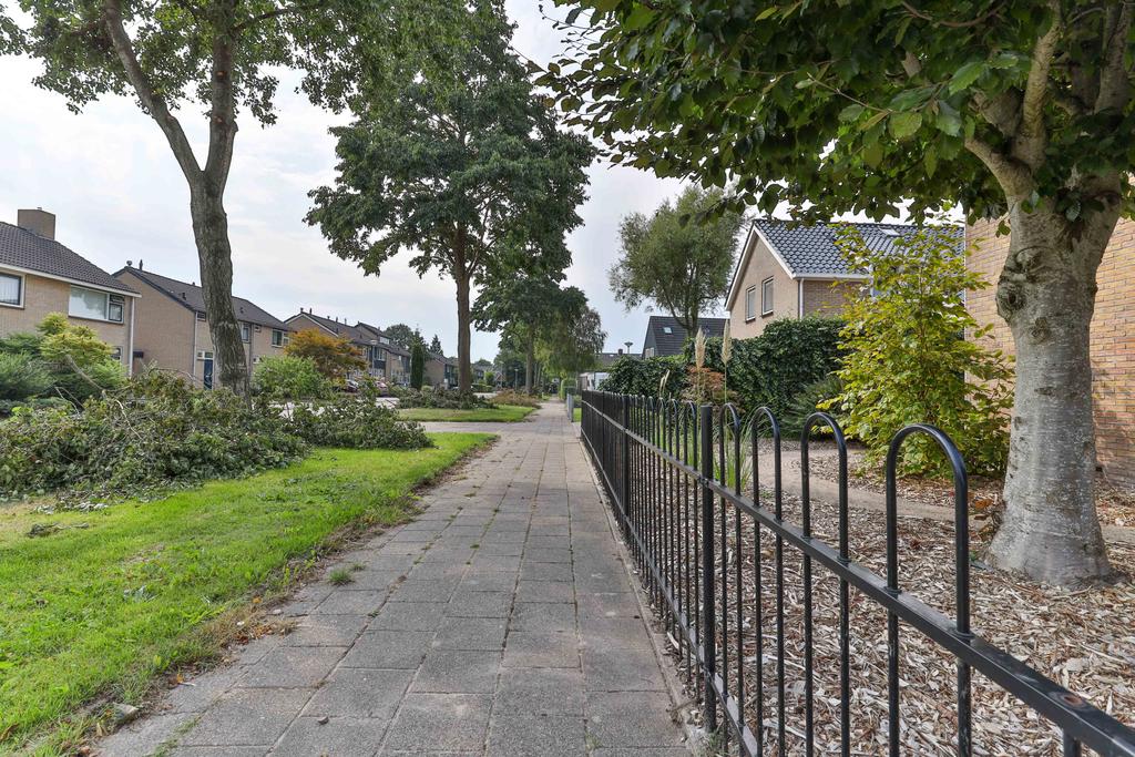 Elzenlaan 6 Marum - Afbeelding 28.jpg