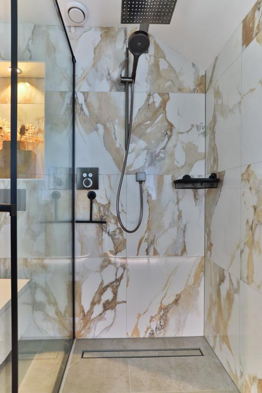 Elzenlaan 6 Marum - Afbeelding 29.jpg