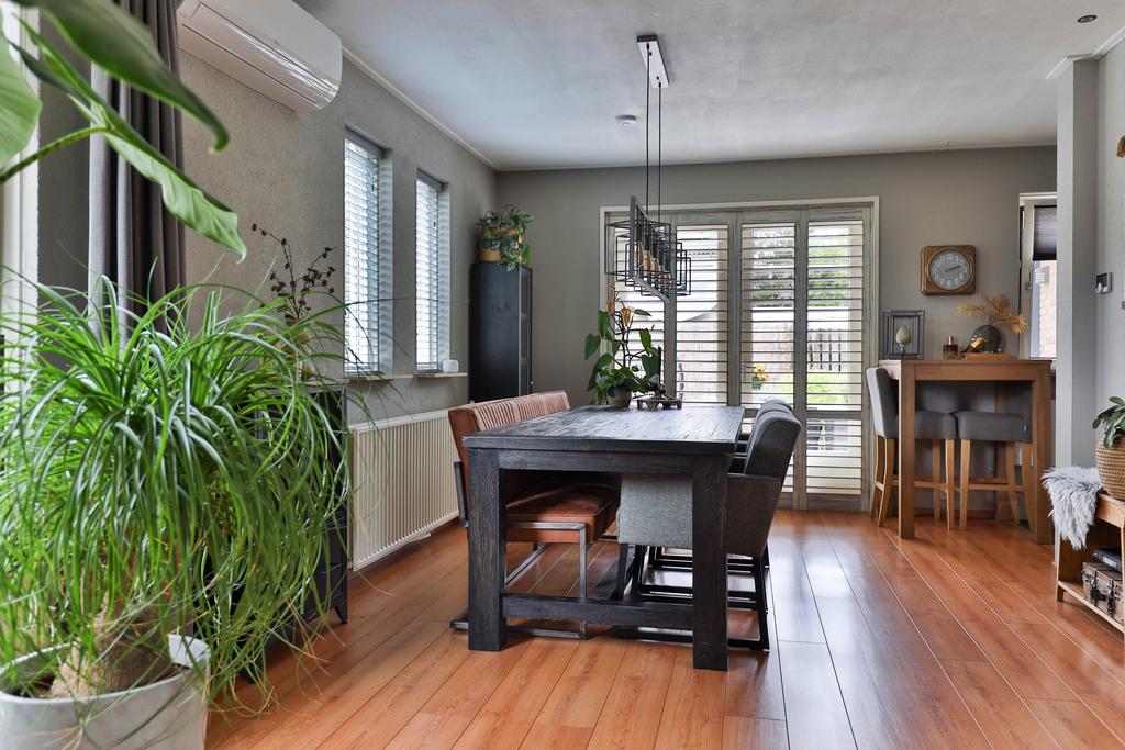 Elzenlaan 6 Marum - Afbeelding 3.jpg