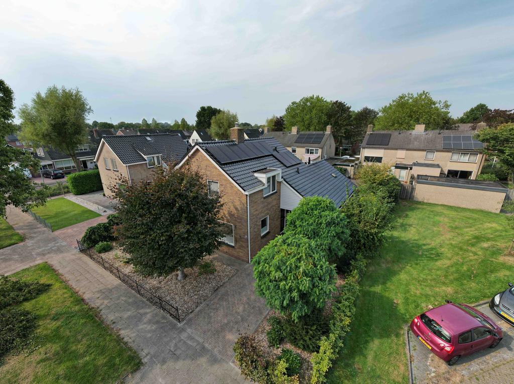 Elzenlaan 6 Marum - Afbeelding 30.jpg