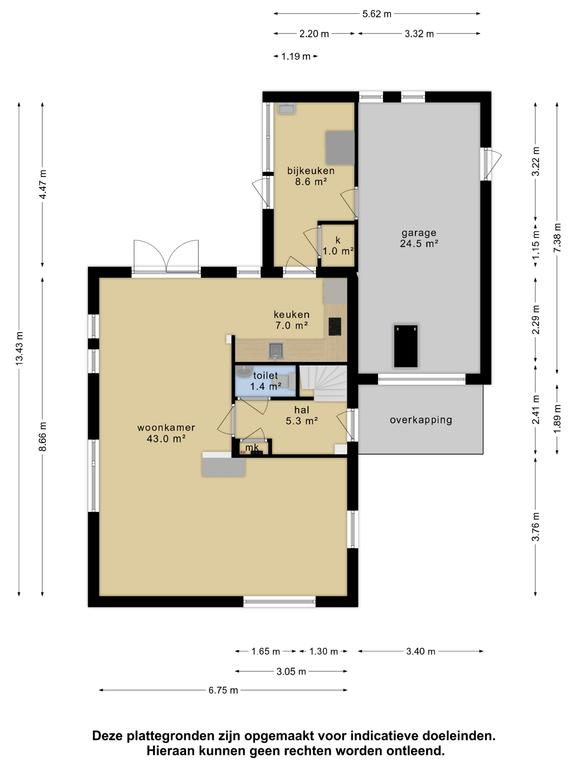 Elzenlaan 6 Marum - Afbeelding 32.jpg