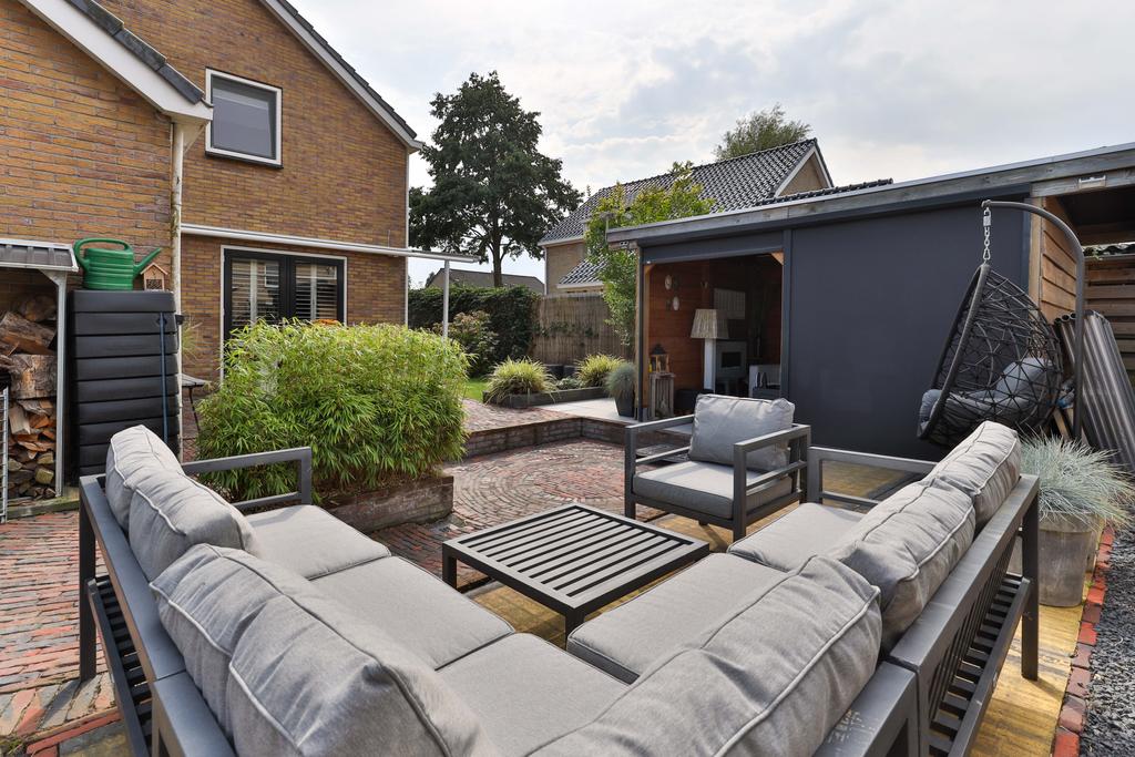 Elzenlaan 6 Marum - Afbeelding 33.jpg