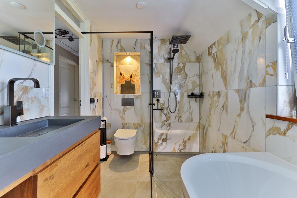 Elzenlaan 6 Marum - Afbeelding 34.jpg