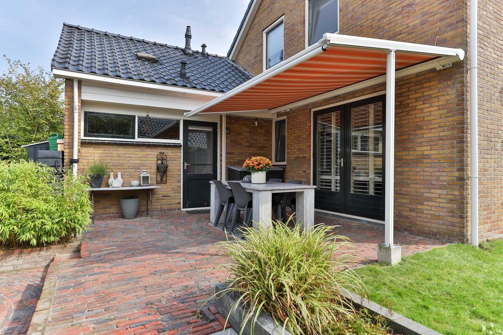 Elzenlaan 6 Marum - Afbeelding 35.jpg