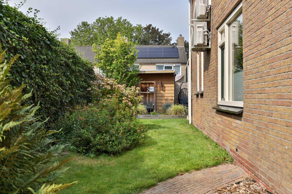 Elzenlaan 6 Marum - Afbeelding 39.jpg