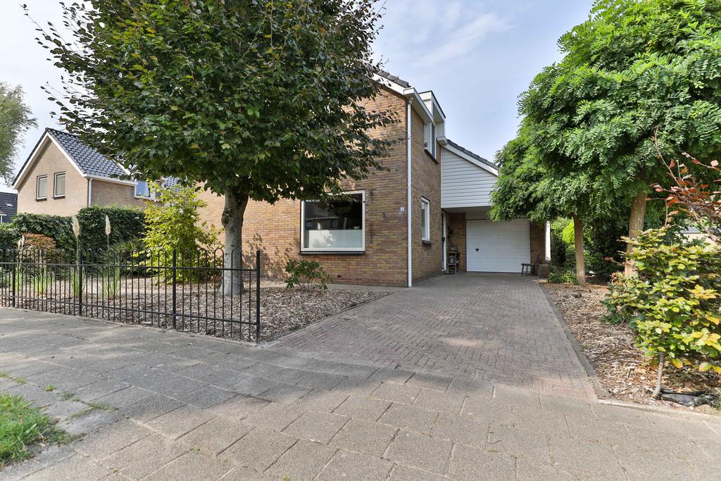 Elzenlaan 6 Marum - Afbeelding 4.jpg