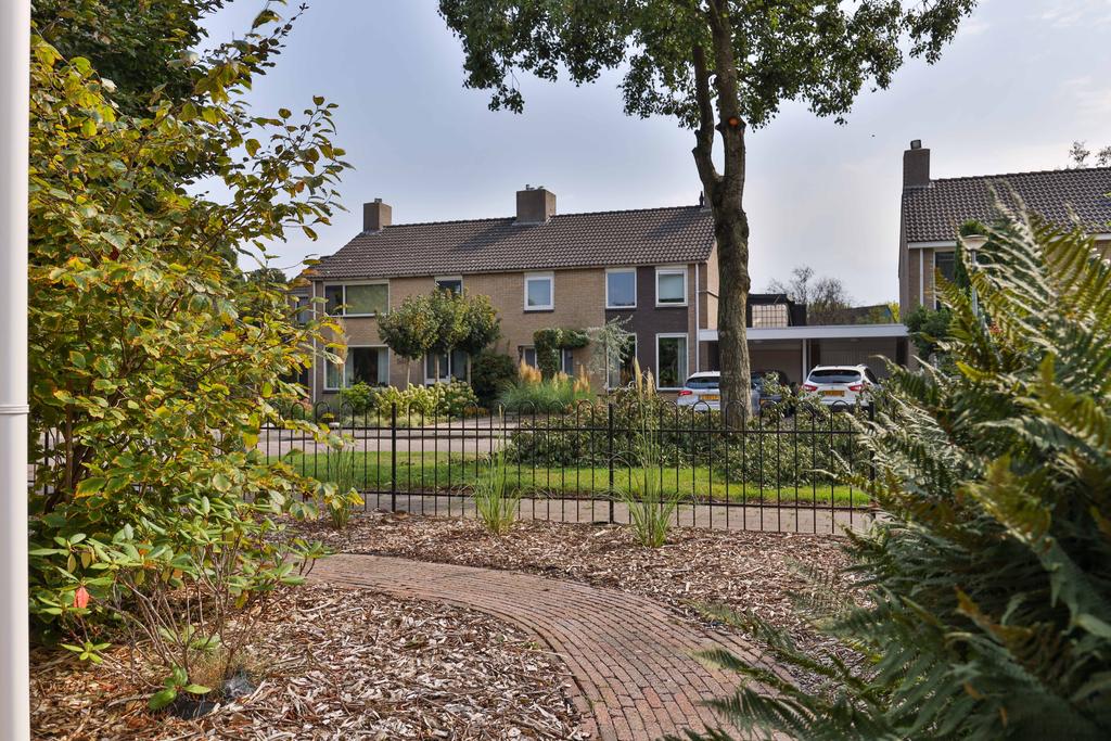 Elzenlaan 6 Marum - Afbeelding 40.jpg