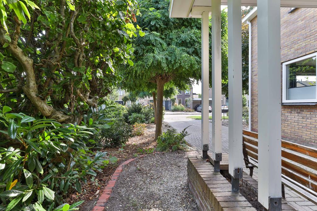 Elzenlaan 6 Marum - Afbeelding 41.jpg