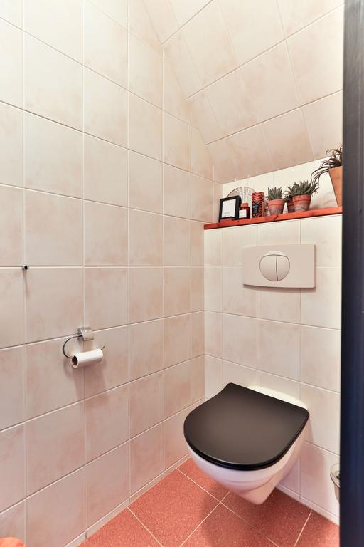 Elzenlaan 6 Marum - Afbeelding 42.jpg