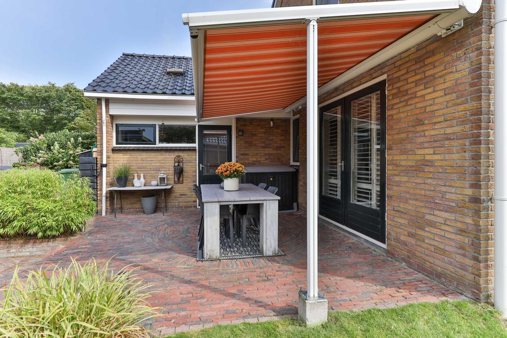 Elzenlaan 6 Marum - Afbeelding 43.jpg